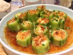 -味妙顺德厨房(绿地缤纷城店)