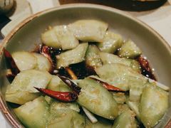 -牛村来人潮汕牛肉火锅(西单店)