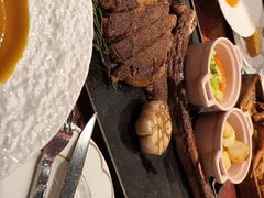 -1886德国汽车餐厅(外滩中央店)