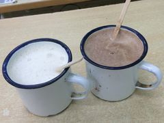 -做了不起的80后