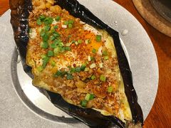 -麒麟风烤牛肉·云南烧烤小排档(丹凤街店)