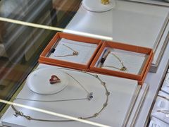 -海星奢选二手奢侈品手表包包鉴定回收寄卖(墨玉南路店)