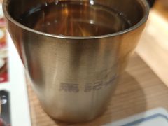 -马记永·兰州牛肉面(天通苑家乐福店)