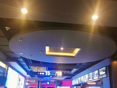 -万达影城(锦华万达广场IMAX店)