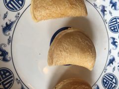 -堂宴·老厦门私房菜(1988仙岳总店)