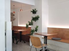 -KAFVS咖啡思咖啡馆(香海路店)