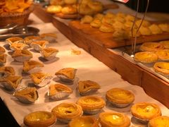 -德得轩韩式自助烤肉(兰花城店)