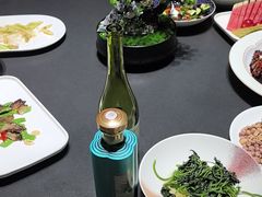 -曼格纳·曼芯馆(杨浦店)