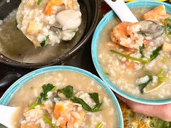 -唔止卤嘢·潮州府城菜(鹭江店)