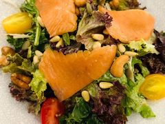 -Golden Lily河内巴黎法越料理餐厅(建国西路店)