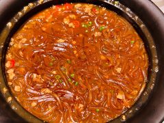 -香丰阁·烤鸭·川湘菜(清河店)
