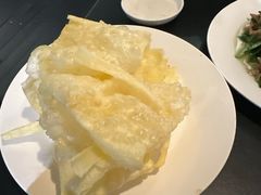 -南蛮子(进贤路店)