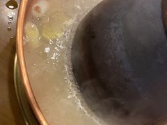 -百叶居·老北京涮羊肉(鼓楼店)