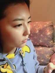 -爱美睫美甲会馆