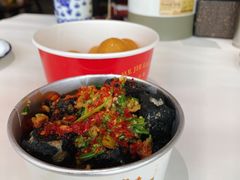 -文和友老长沙龙虾馆(化龙池店)