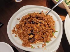 -千日贺茶餐厅(高新万达店)