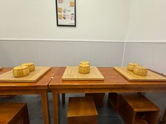 -万达广场(大明宫店)