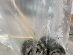 -包道广式点心专门店(振业店)