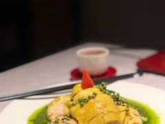 -宣和苑(华侨新村店)