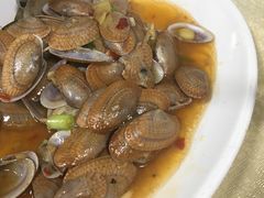 -黎记大排档(慈云路店)