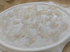 -陶虹海鲜餐厅(禅城石湾店)