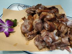 酱猪蹄-刘记猪蹄(铁岭店)