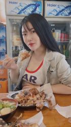 -Z.X HAIR SALON张新美业