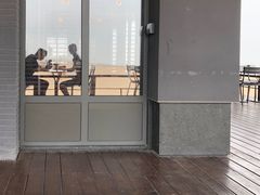-海风酒吧 喝精酿 听民谣(阿那亚礼堂店)