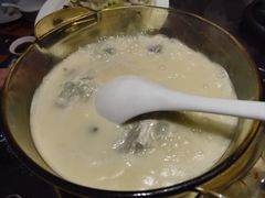-沈灶河豚宴·河豚融合餐厅(汉中路店)