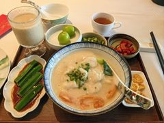 -湖滨客舍·湖北菜