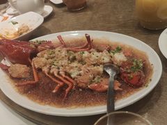 -苏浙汇(古北店)