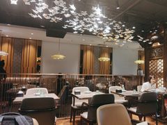 -有璟阁港式餐厅(国贸商城店)