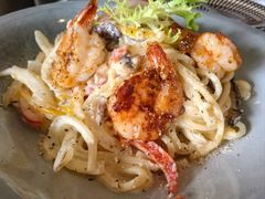-FUNFUN有饭花园聚会餐厅