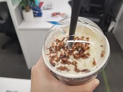 -BeauTea水仙(coco park店)