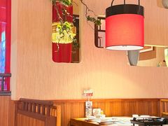 -老阿爸鲜鱼土菜(独墅湖店)