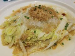 -川人百味(亿合城店)