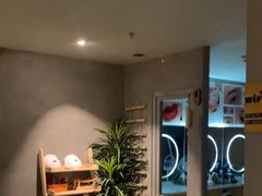 -施奈儿.洗头頭療.按摩SPA.采耳(上梅林店)