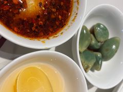 -东方饺子王(和平里店)