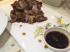 -四季小馆·地道北京小吃(广百店)