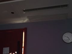 -华夏良子·足道SPA艾灸(胜利路店)