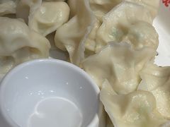 -李老哈·东北菜(宋园路店)