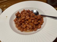-新白鹿餐厅(龙游路店)