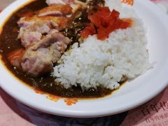 -吉野家(大连黑石礁富丽庭店)