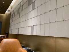 -Tims天好咖啡·贝果(东方广场店)