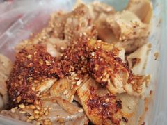 -老王豆皮
