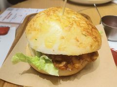 -必胜客(湘隆店)