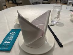 -圆苑(静安寺店)