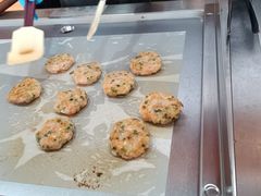 -御公馆中餐厅·点心·顺德菜·佛山东平保利洲际酒店