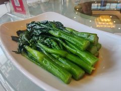 -东江渔村·古典园林·30年粤菜老字号(太和店)