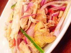 iphone_upload_pic-疆Jiang·新疆秘制料理